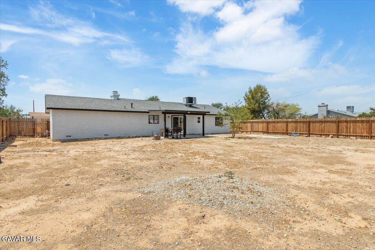 8649 Tamarack Avenue