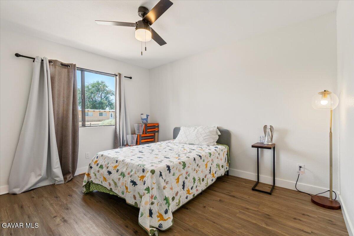 8649 Tamarack Avenue