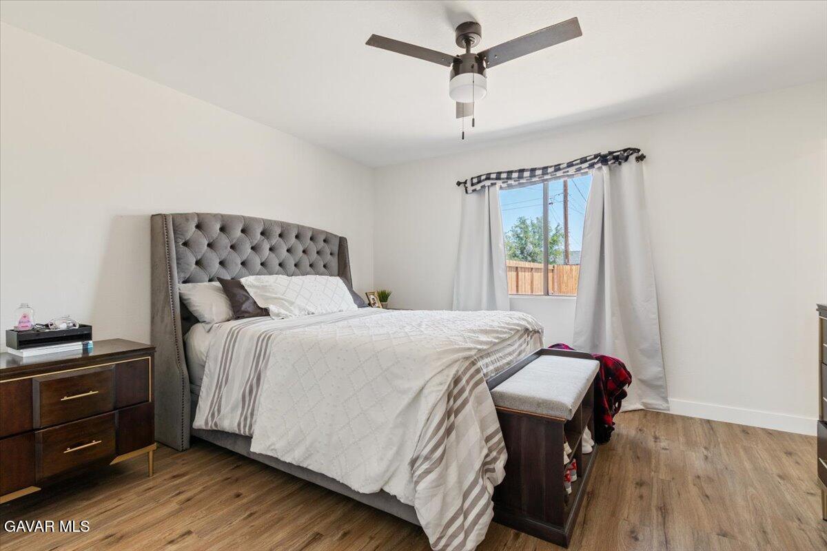 8649 Tamarack Avenue