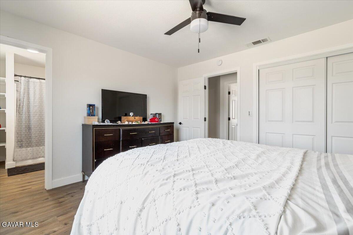 8649 Tamarack Avenue