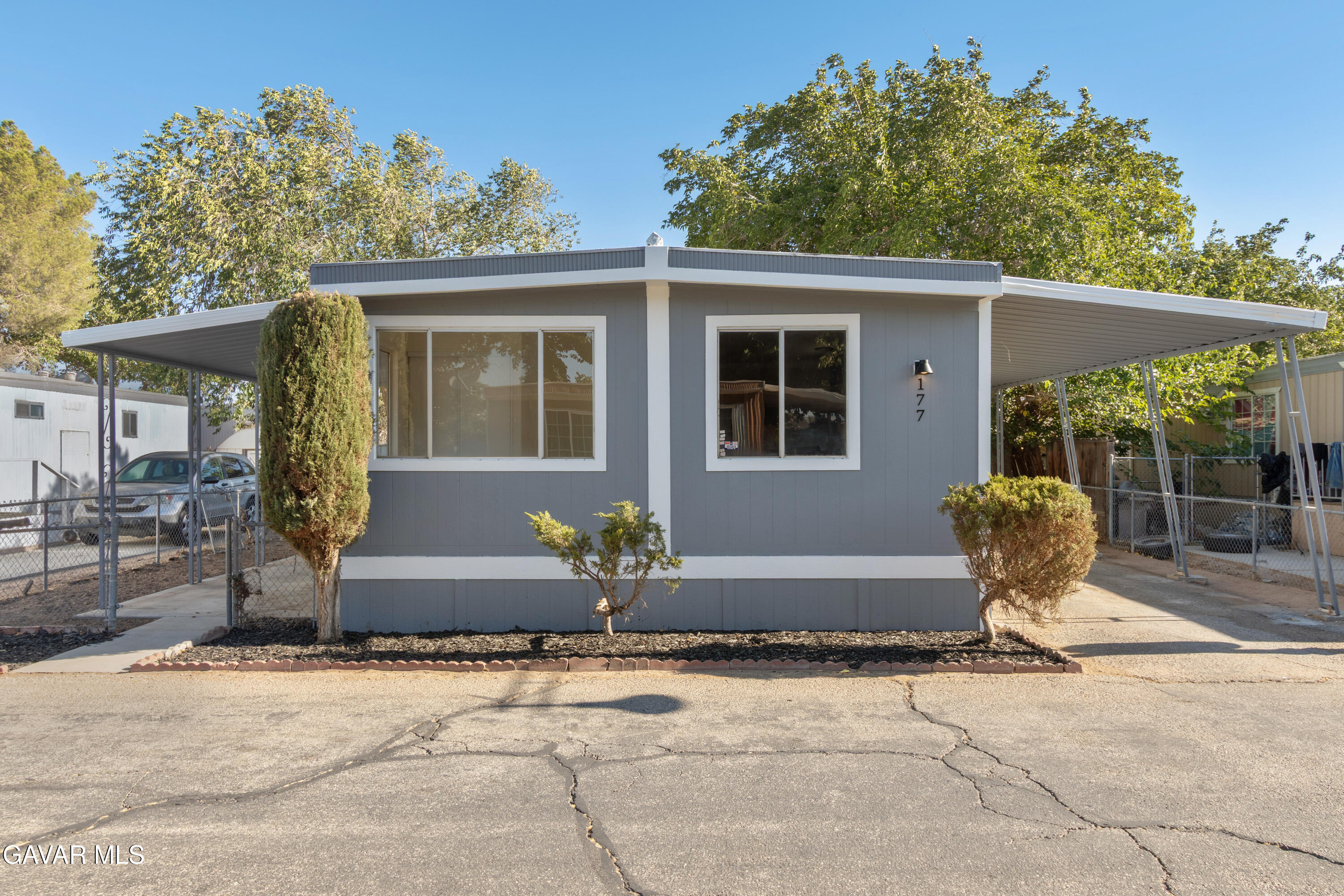 3255 E Ave R Unit: 177