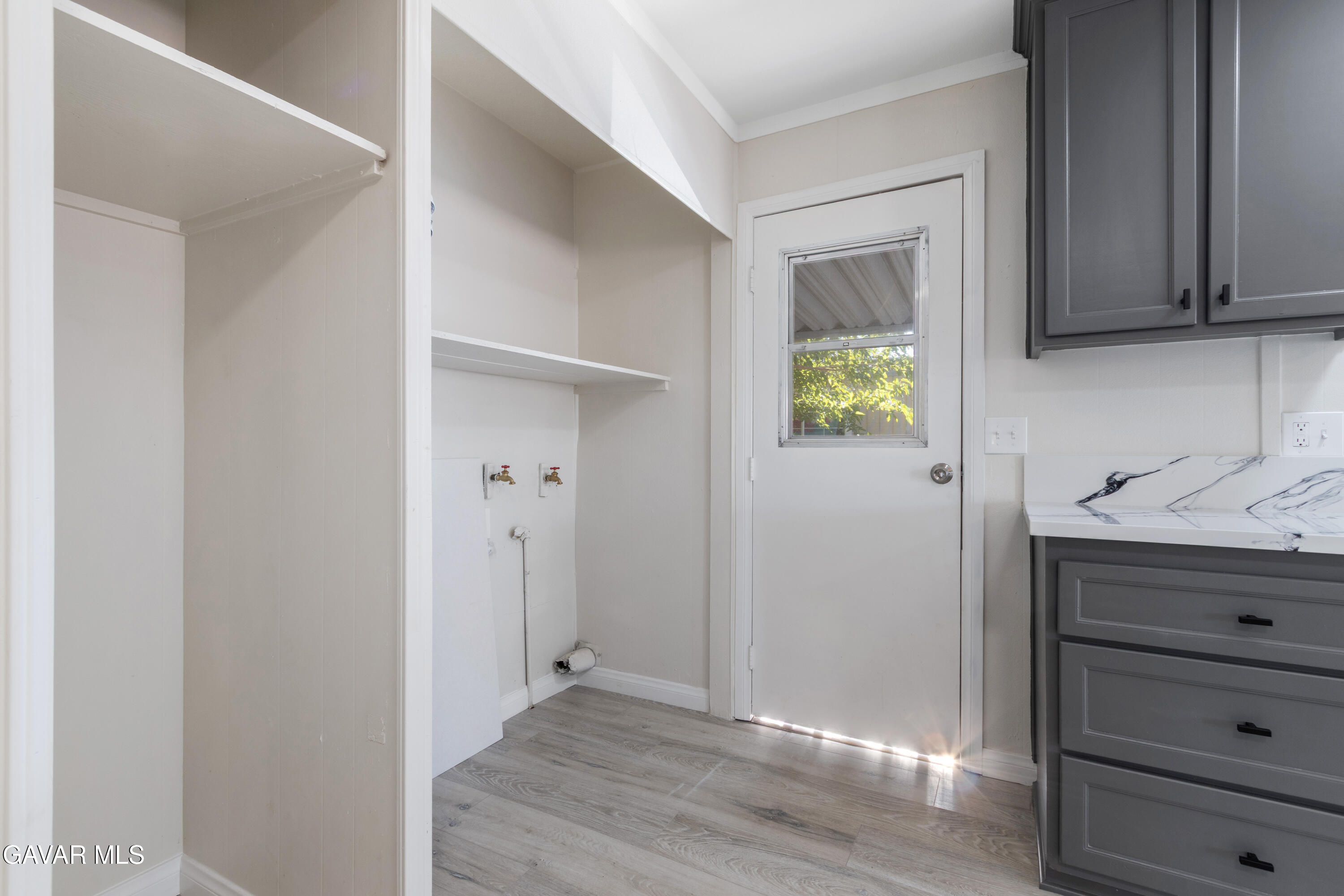 3255 E Ave R Unit: 177