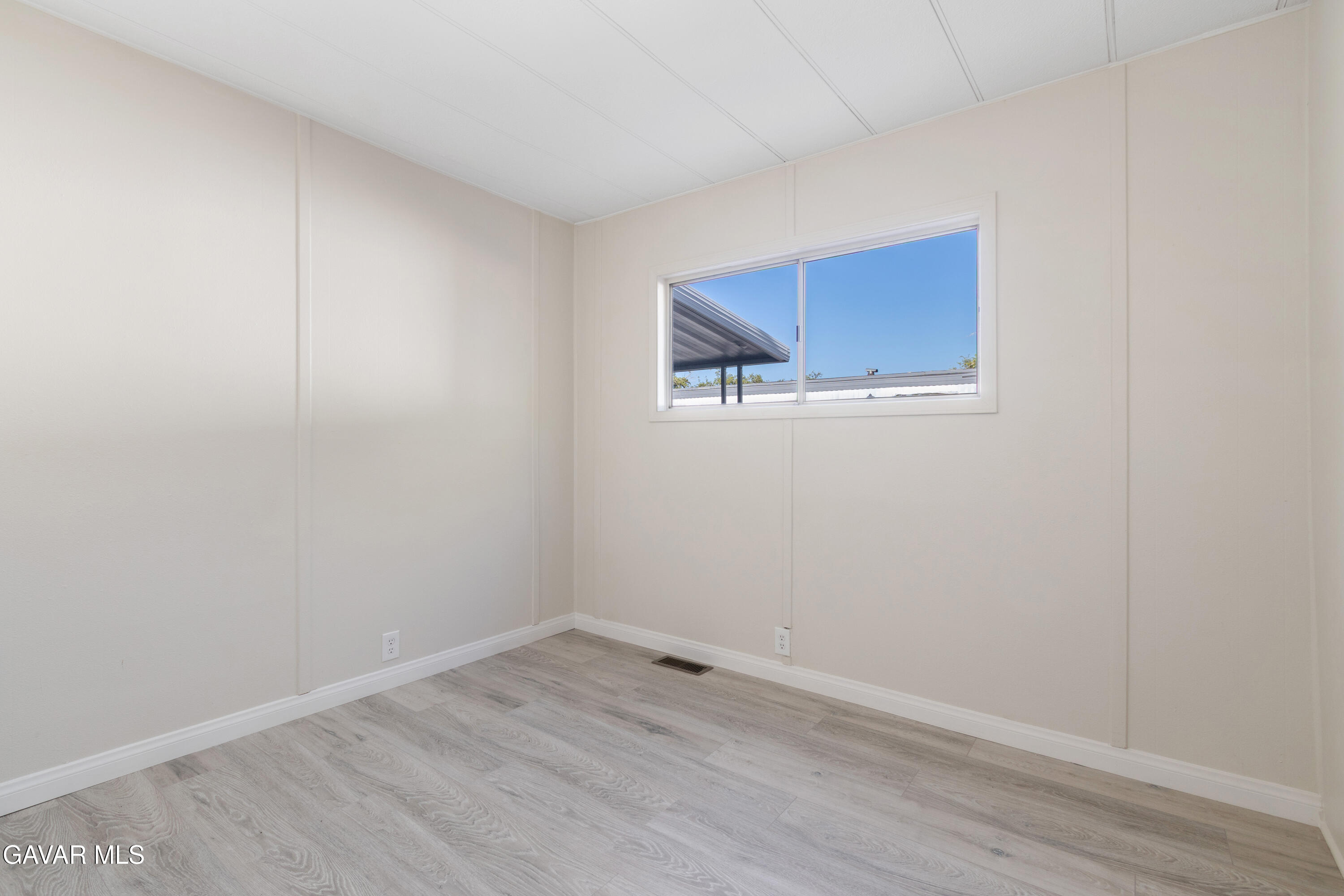 3255 E Ave R Unit: 177