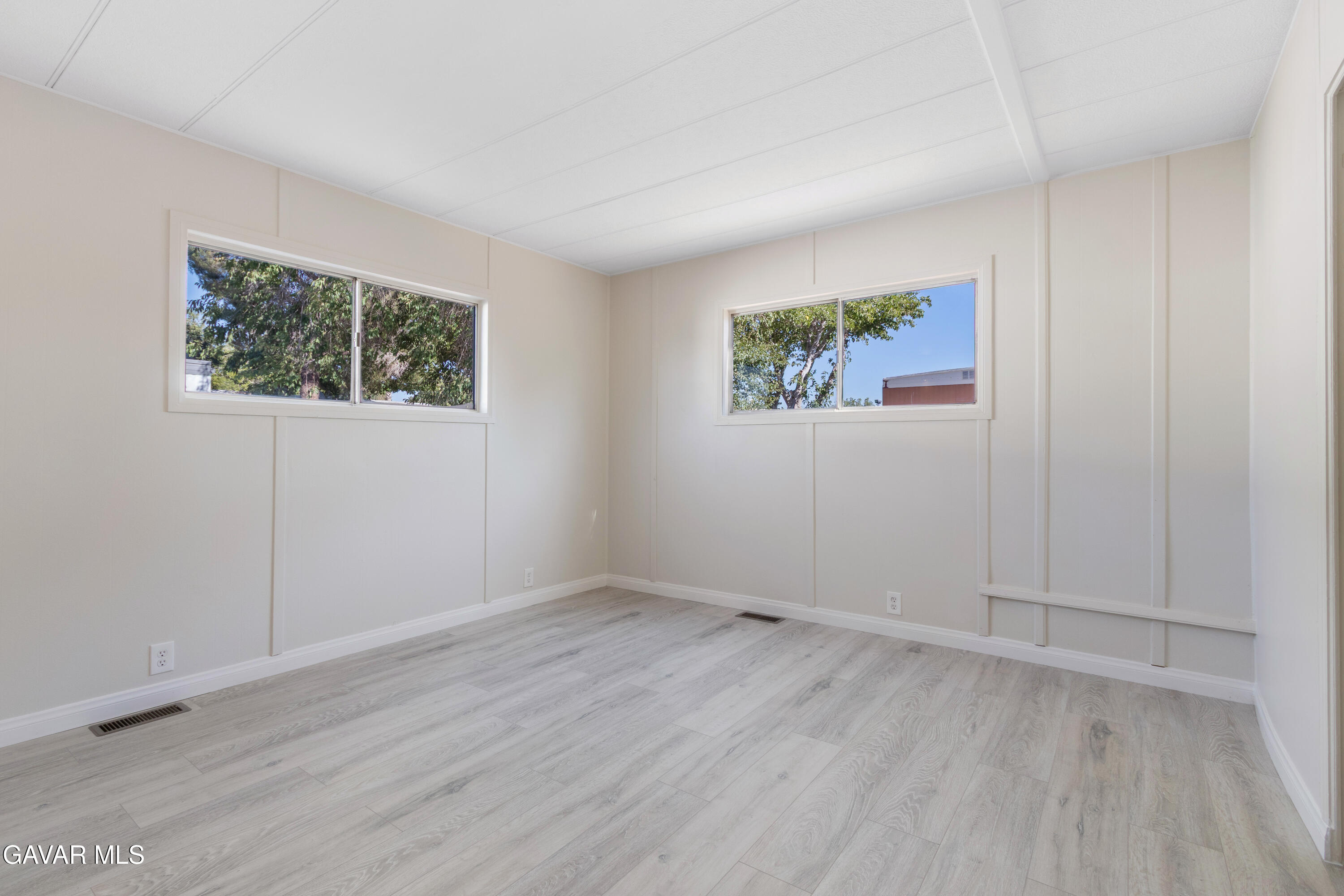 3255 E Ave R Unit: 177