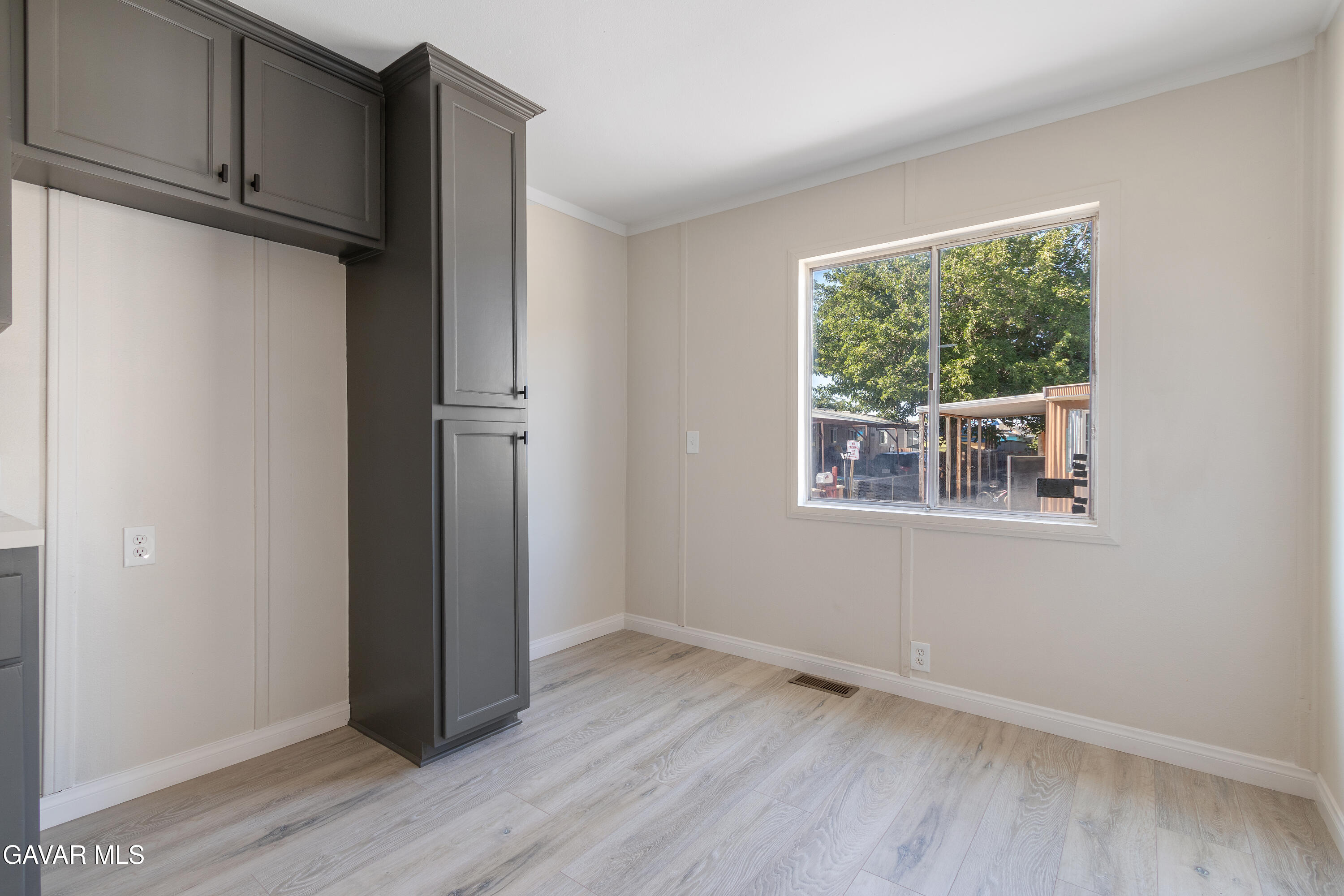 3255 E Ave R Unit: 177