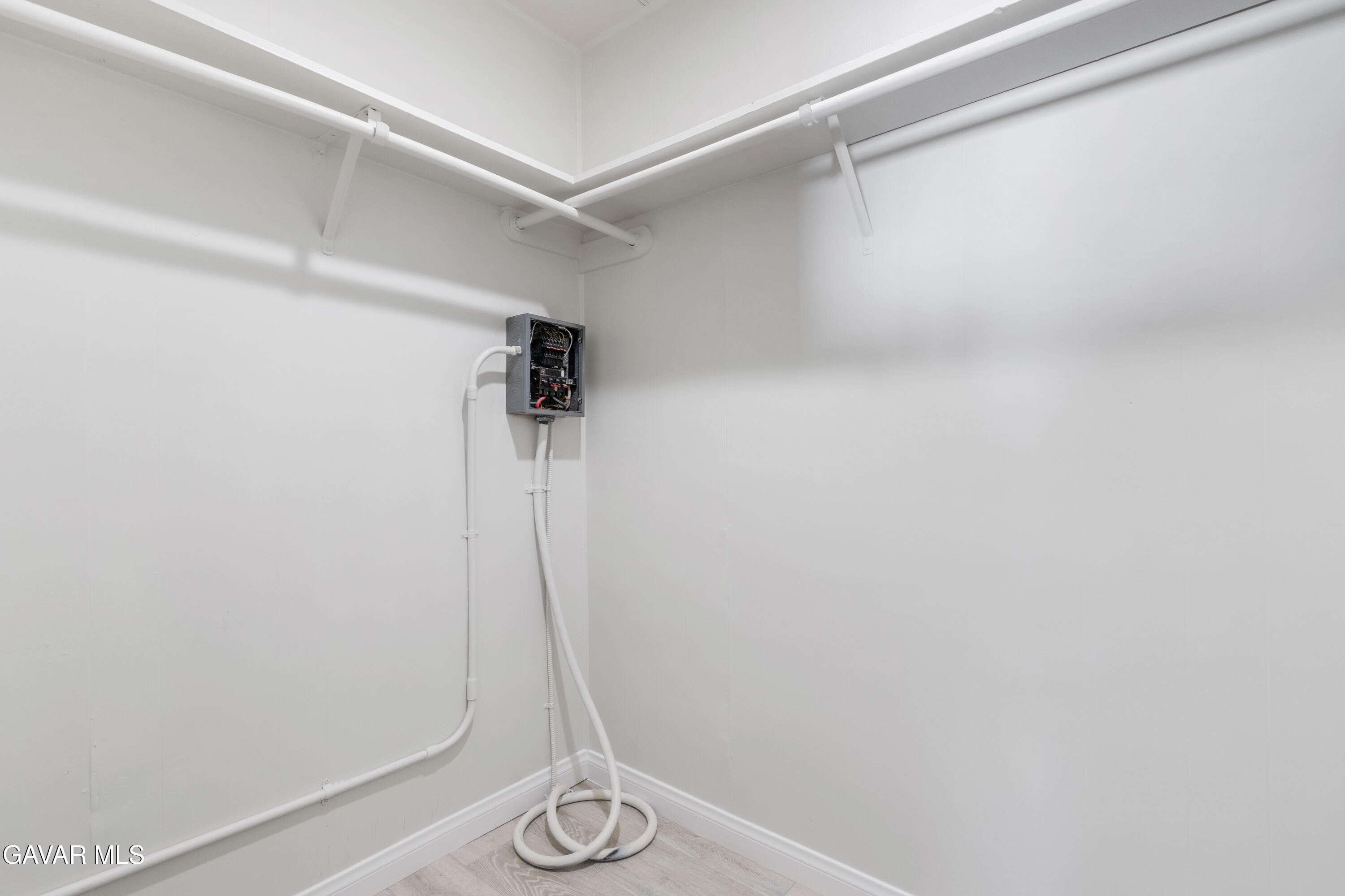 3255 E Ave R Unit: 177