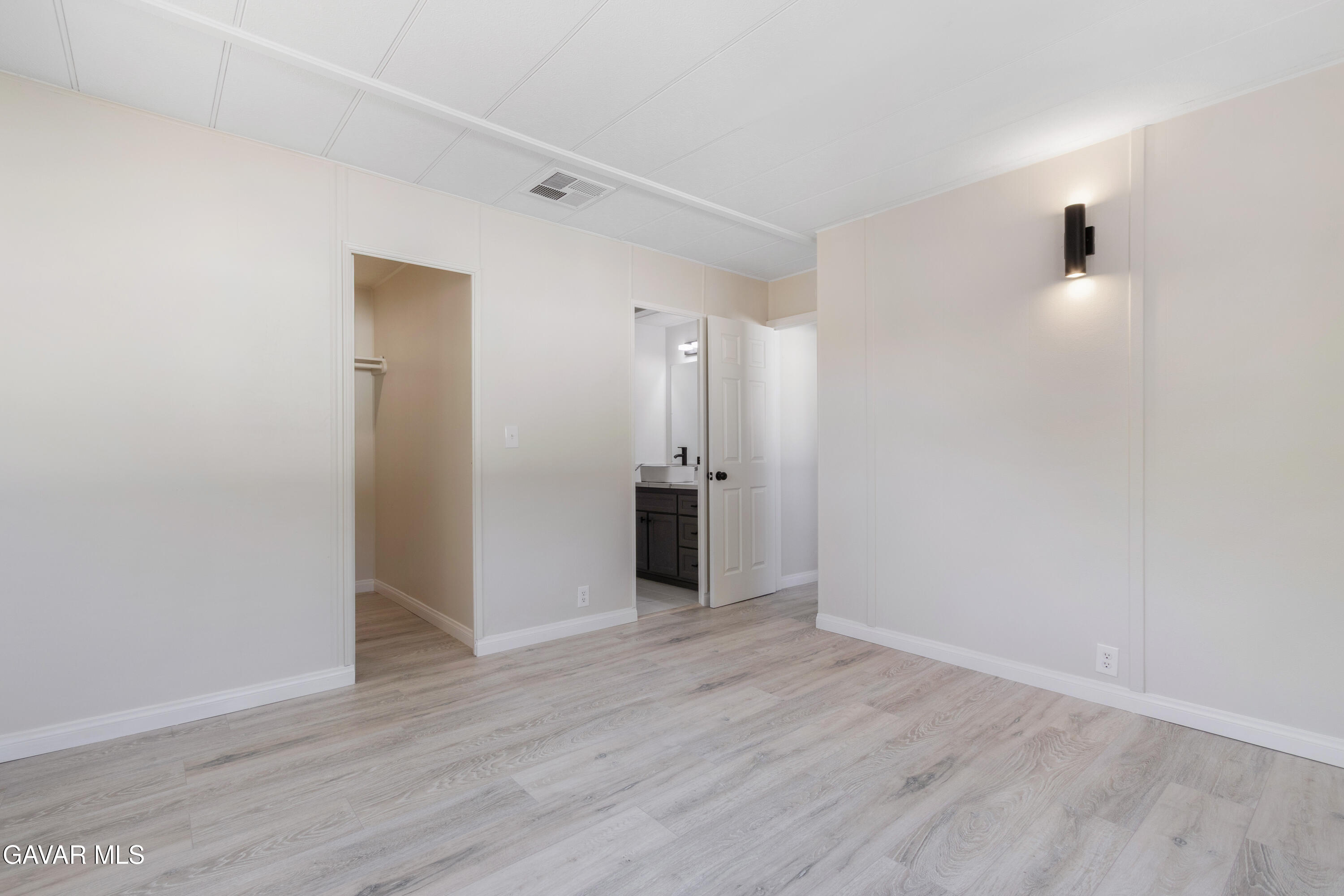 3255 E Ave R Unit: 177