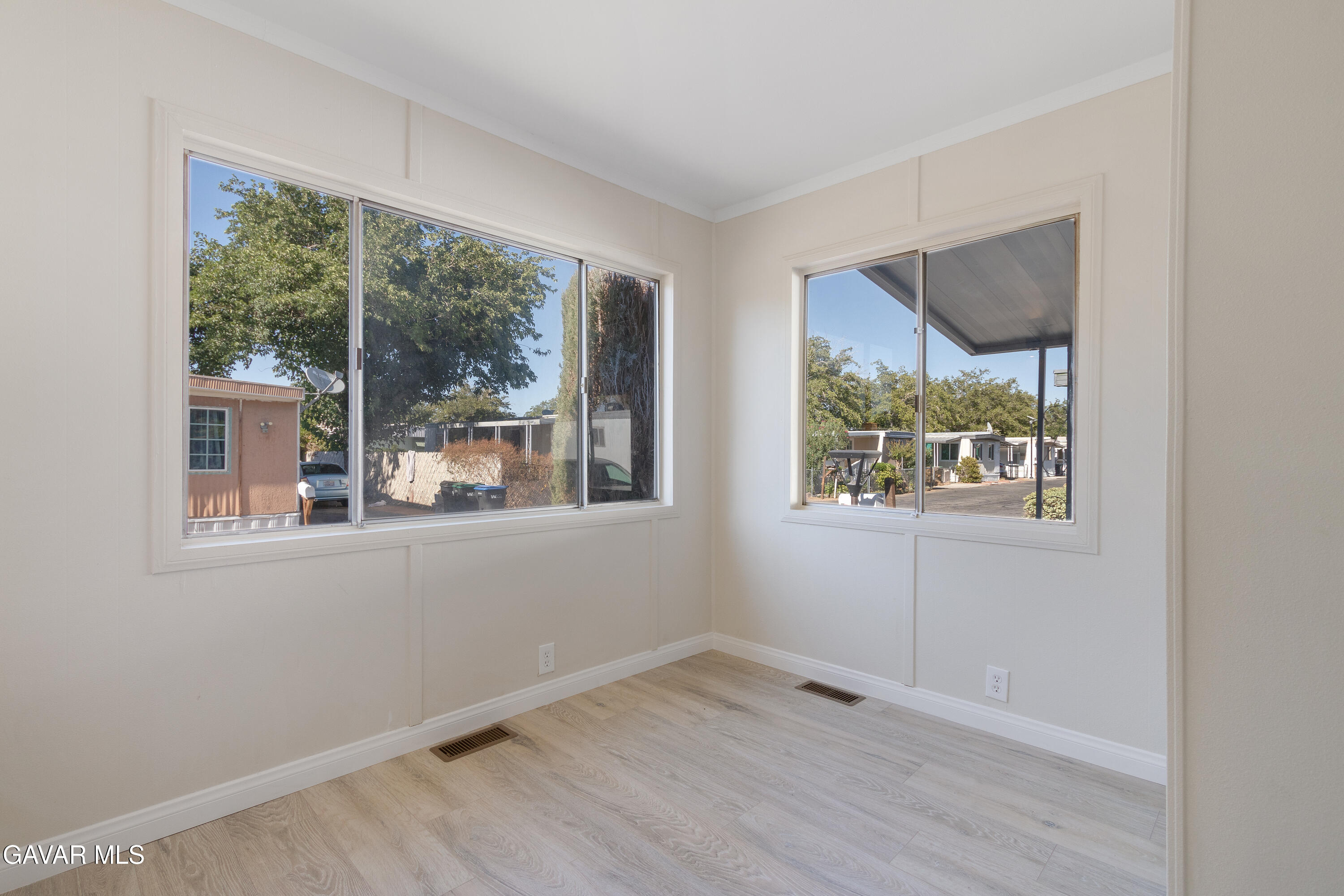 3255 E Ave R Unit: 177