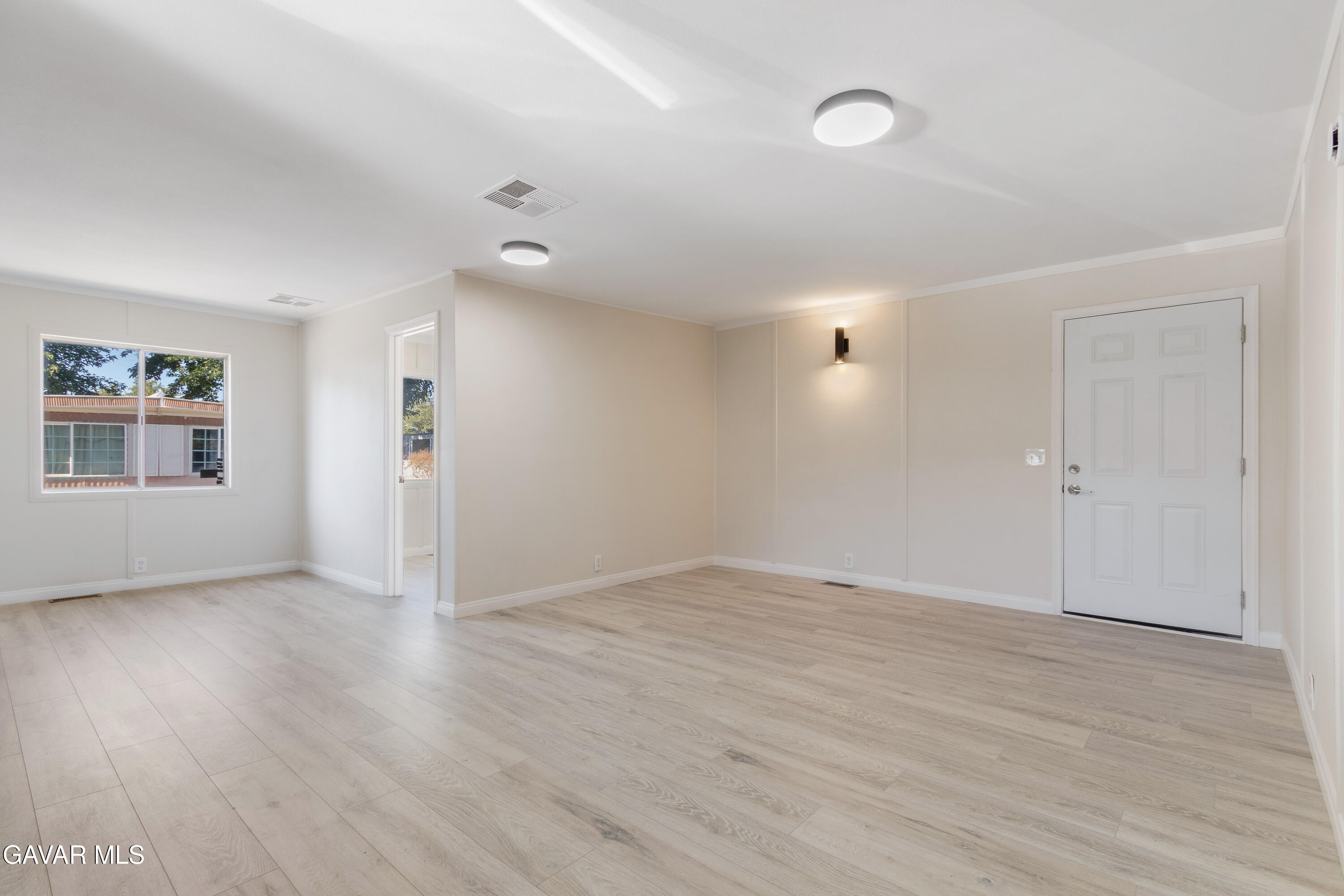 3255 E Ave R Unit: 177