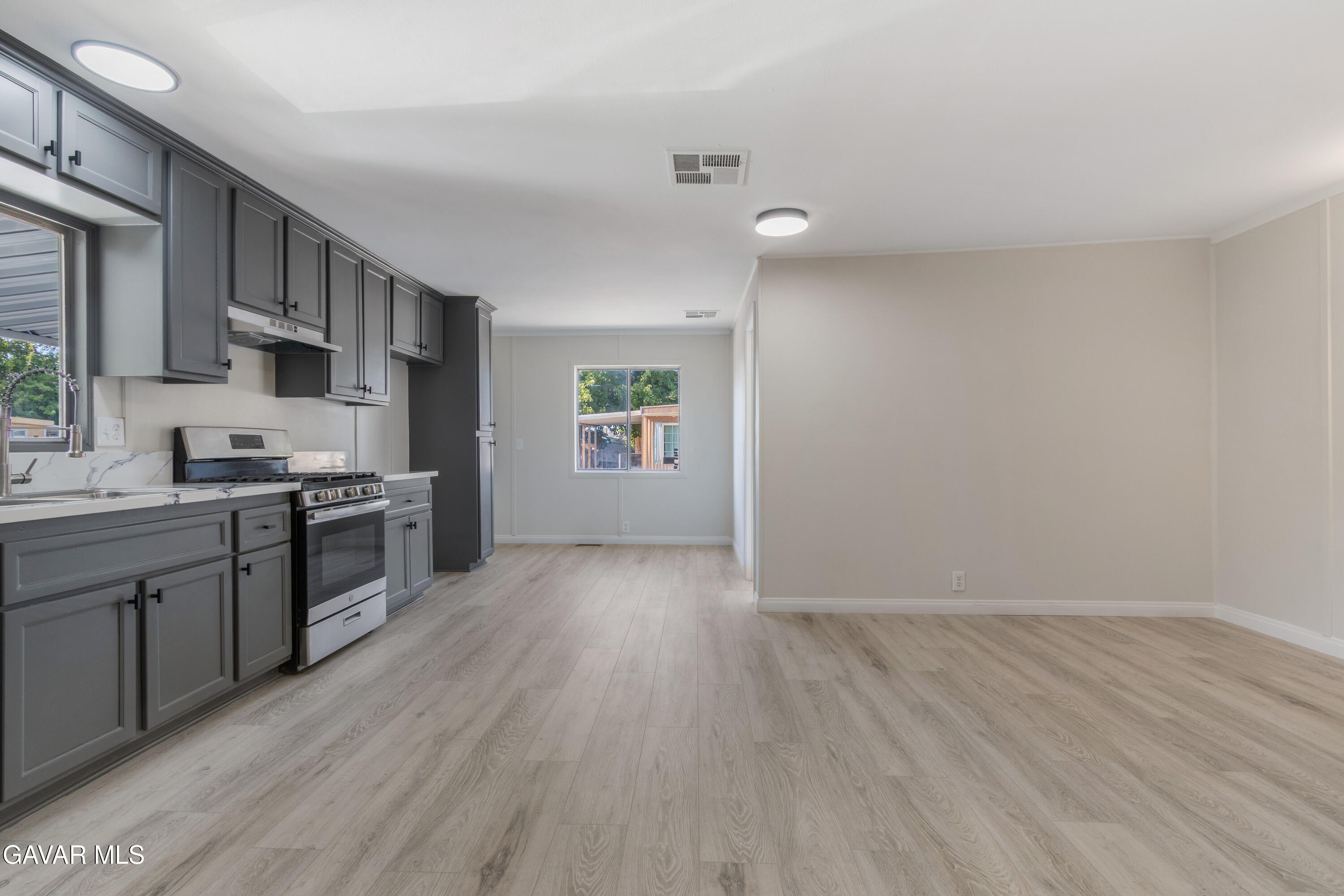 3255 E Ave R Unit: 177