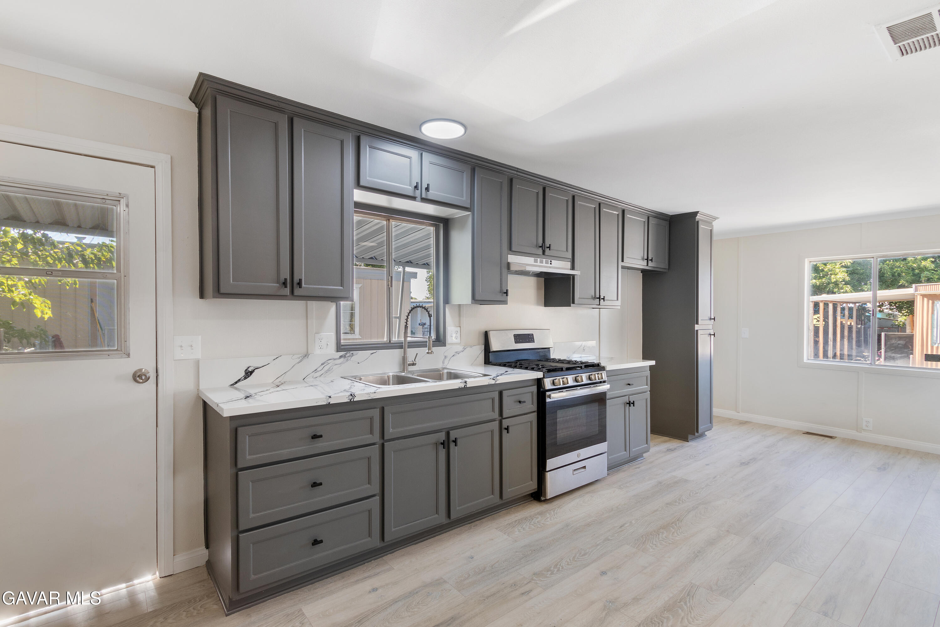 3255 E Ave R Unit: 177