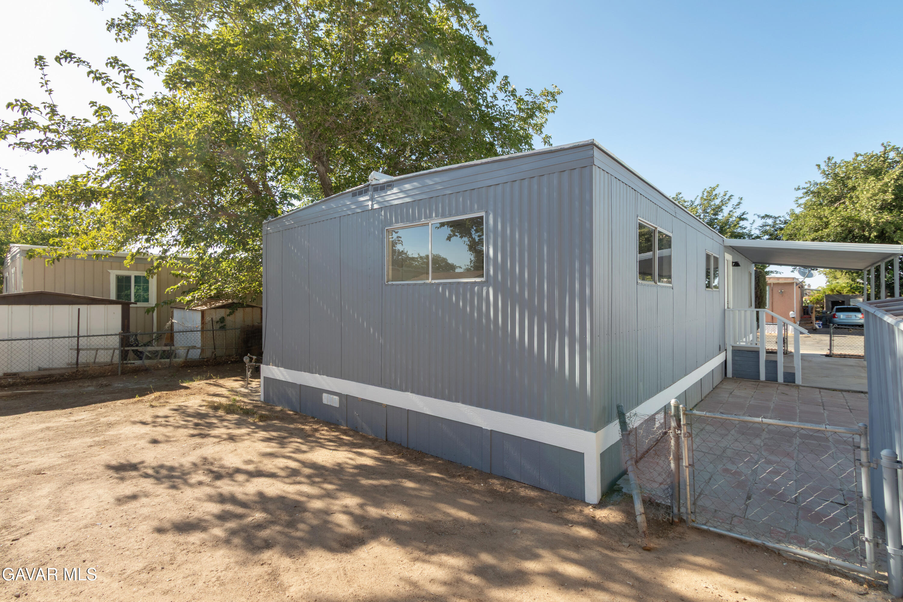 3255 E Ave R Unit: 177