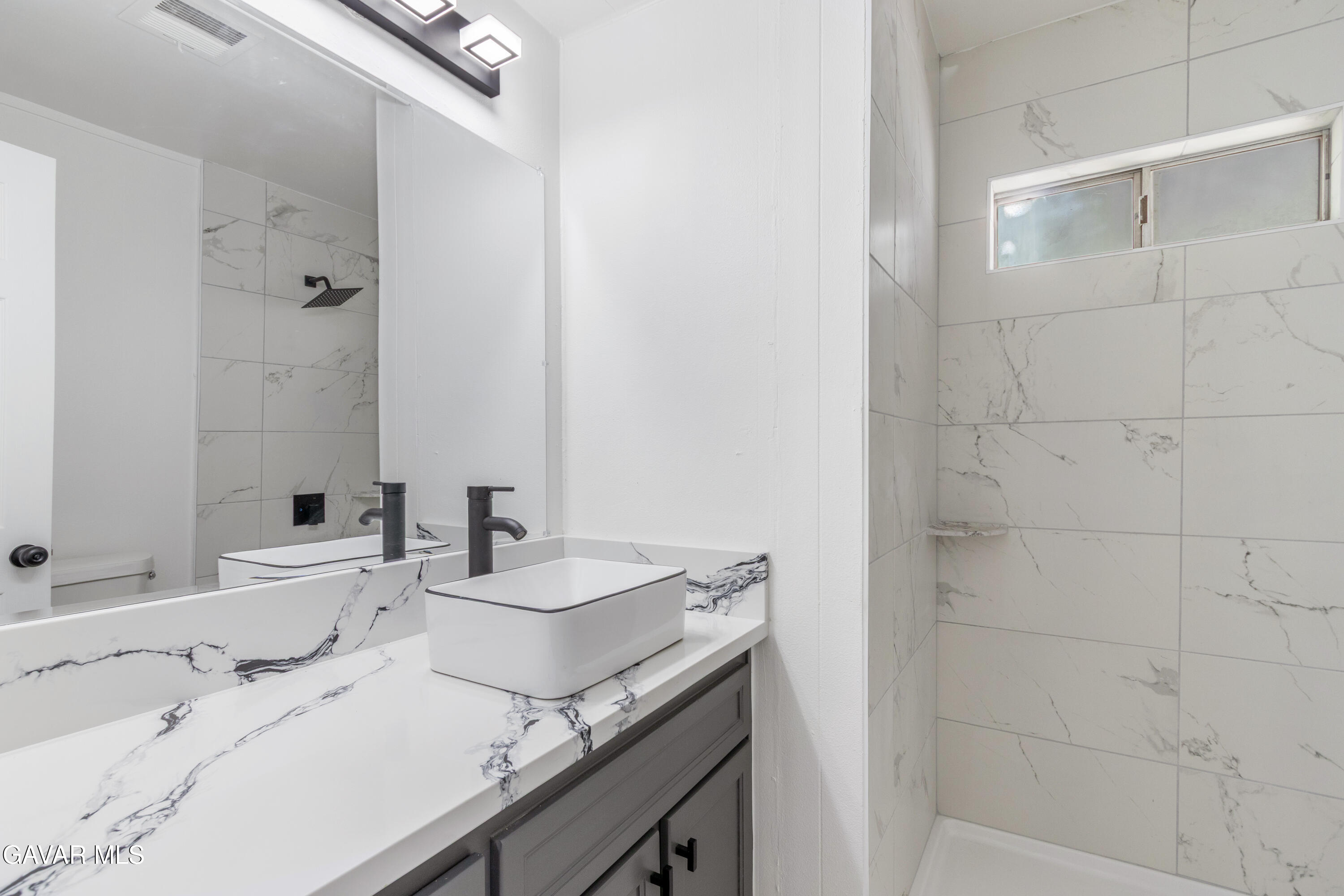 3255 E Ave R Unit: 177