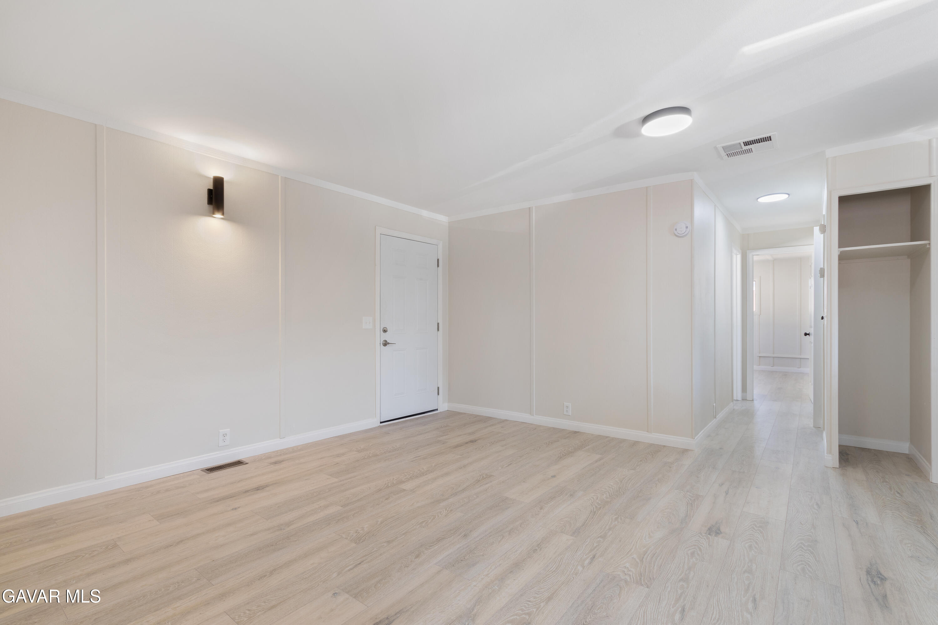 3255 E Ave R Unit: 177