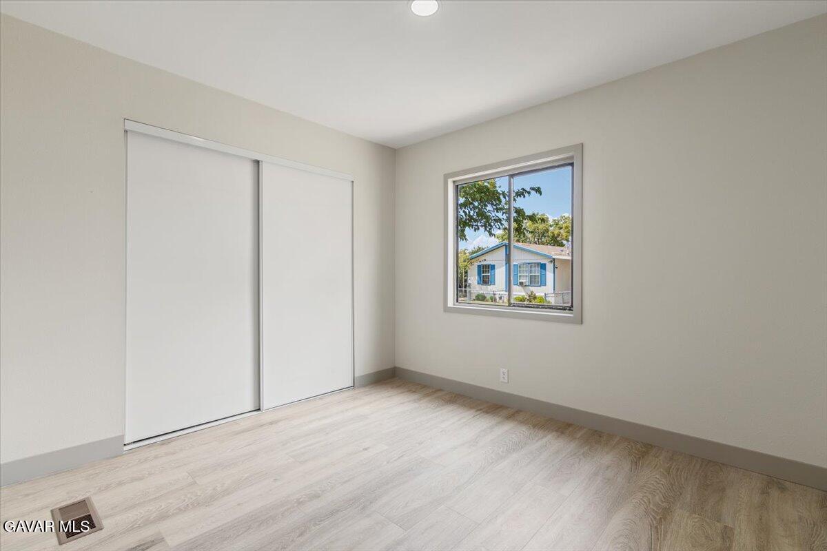 45800 Challenger Way Unit: #11