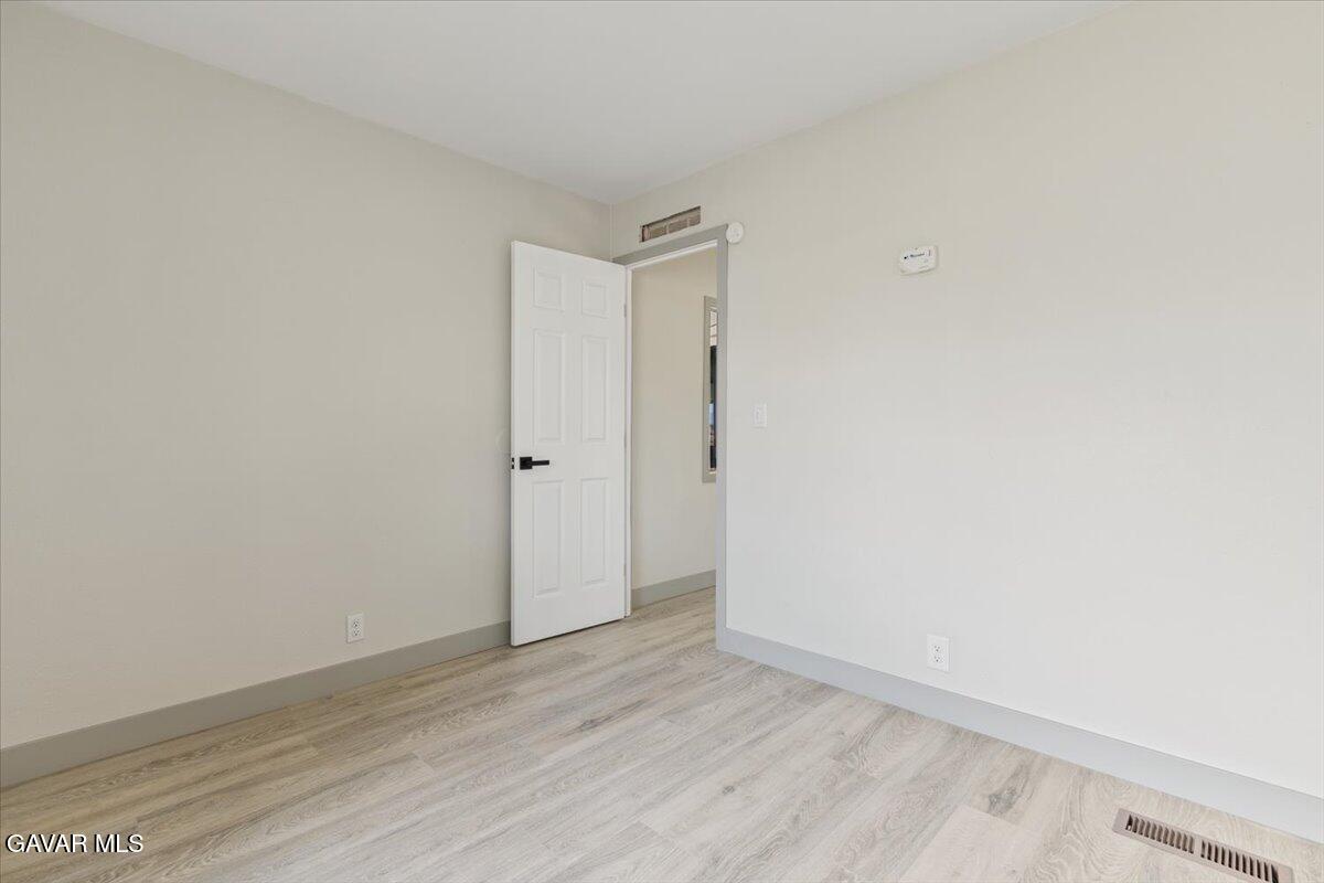 45800 Challenger Way Unit: #11