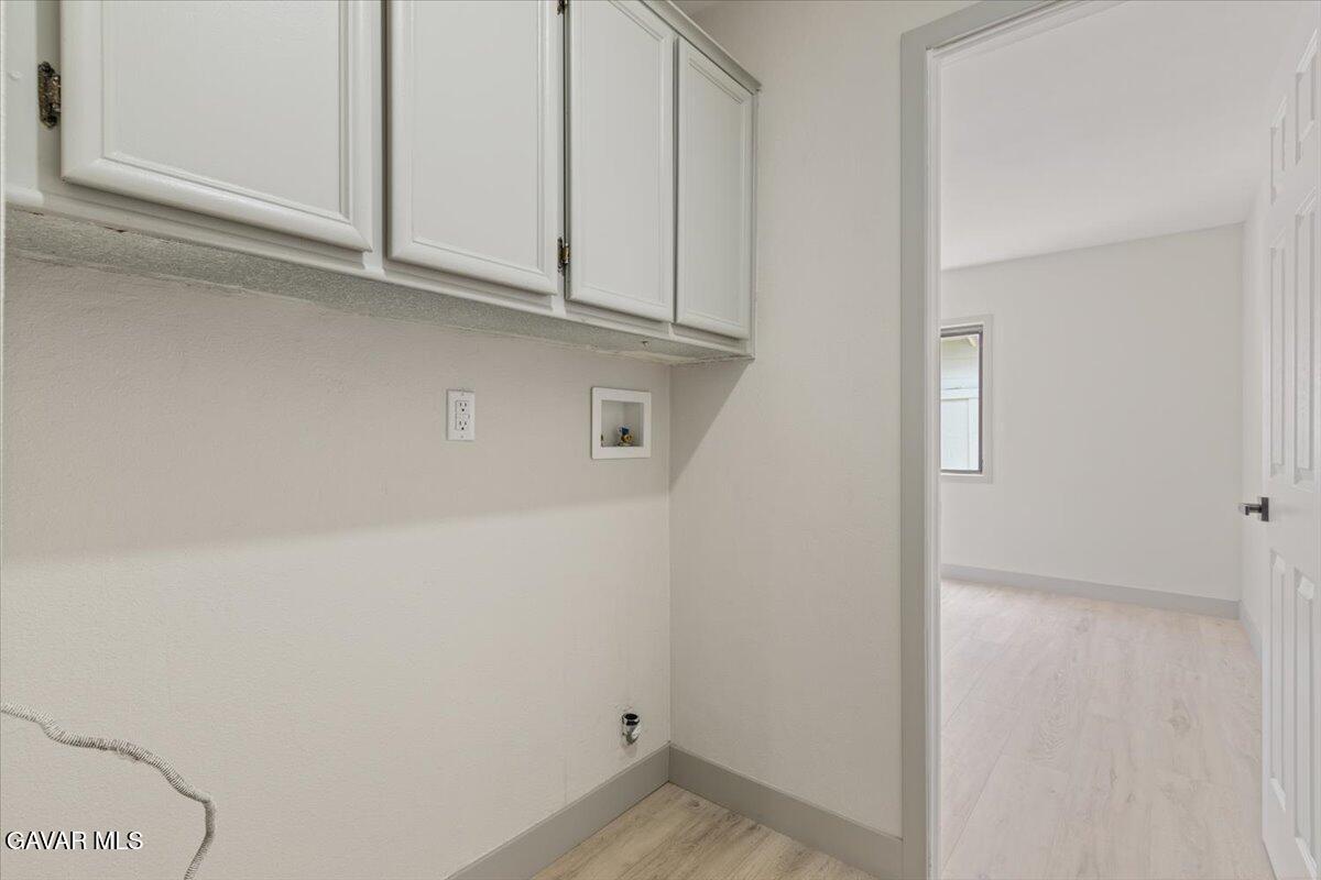 45800 Challenger Way Unit: #11