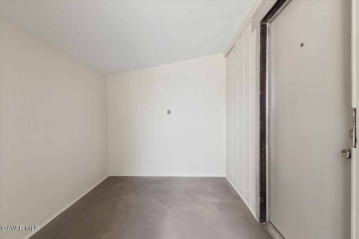 45800 Challenger Way Unit: #11