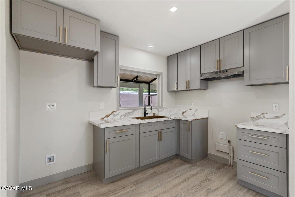 45800 Challenger Way Unit: #11