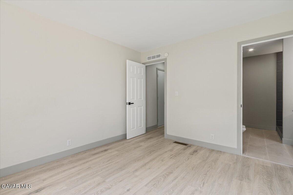 45800 Challenger Way Unit: #11