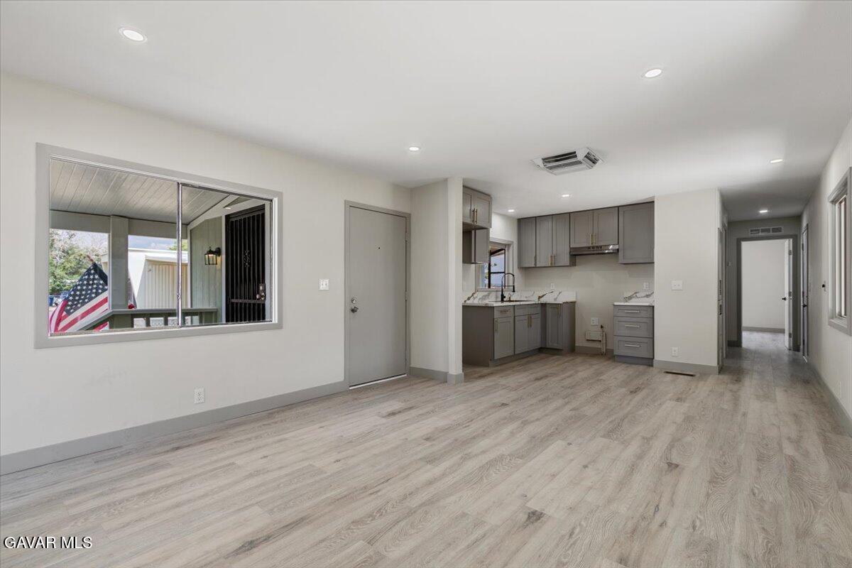 45800 Challenger Way Unit: #11