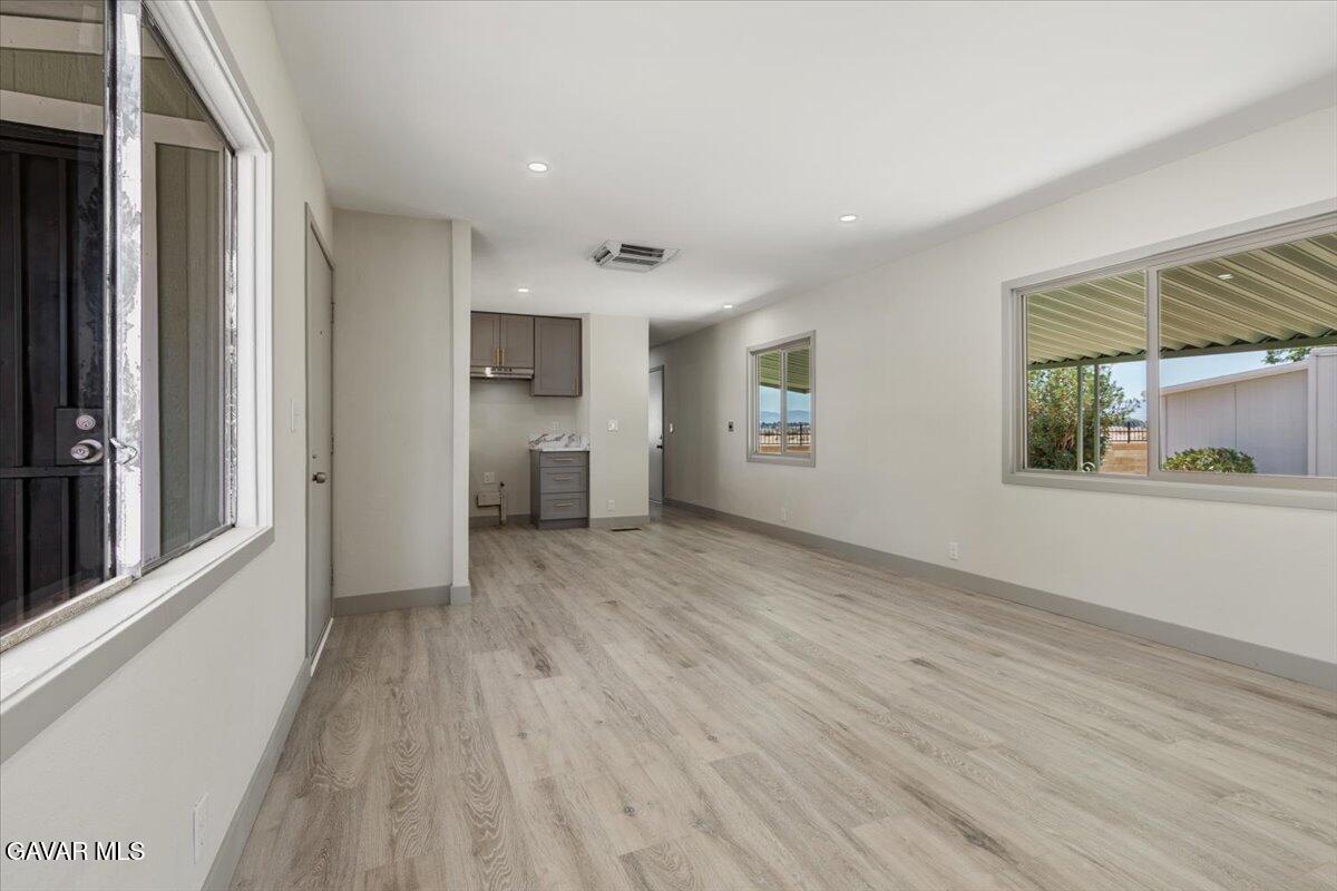 45800 Challenger Way Unit: #11