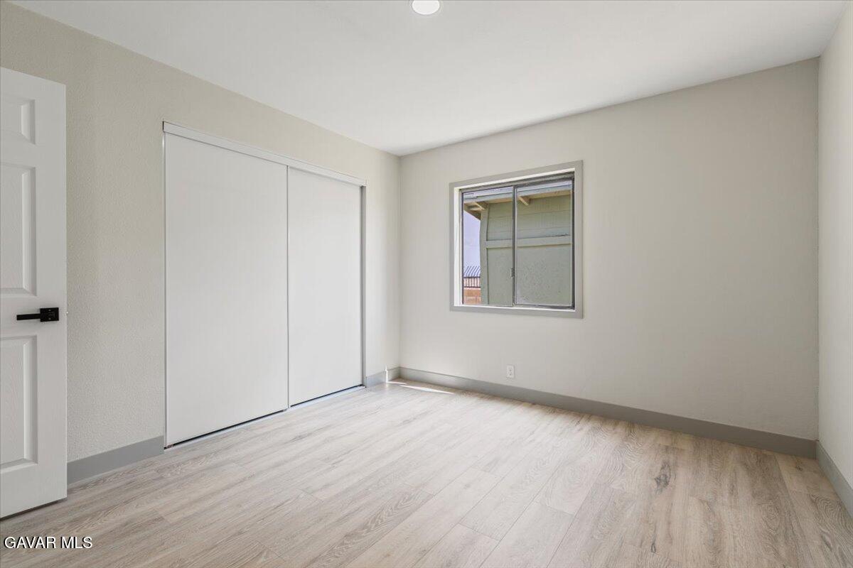 45800 Challenger Way Unit: #11