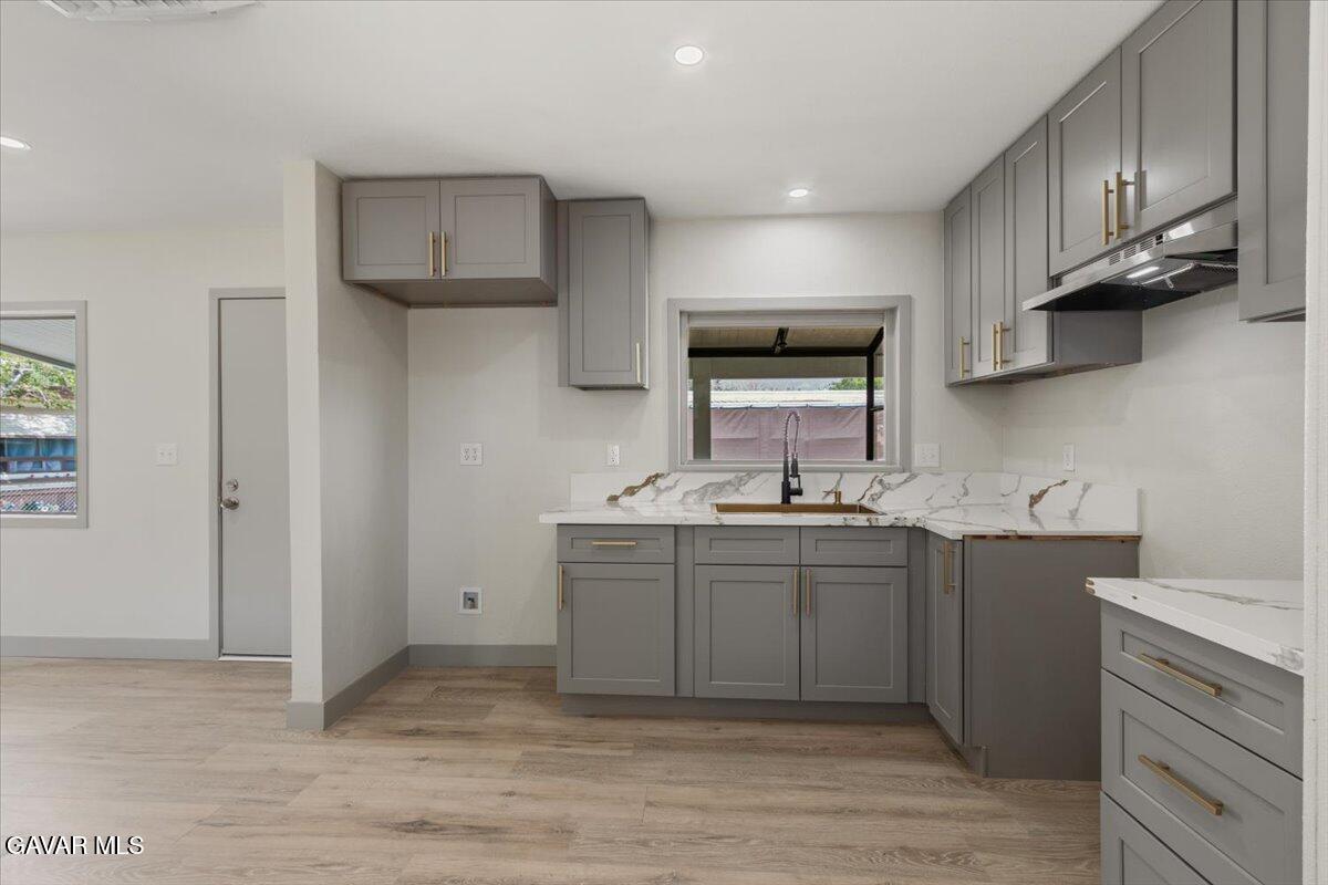 45800 Challenger Way Unit: #11