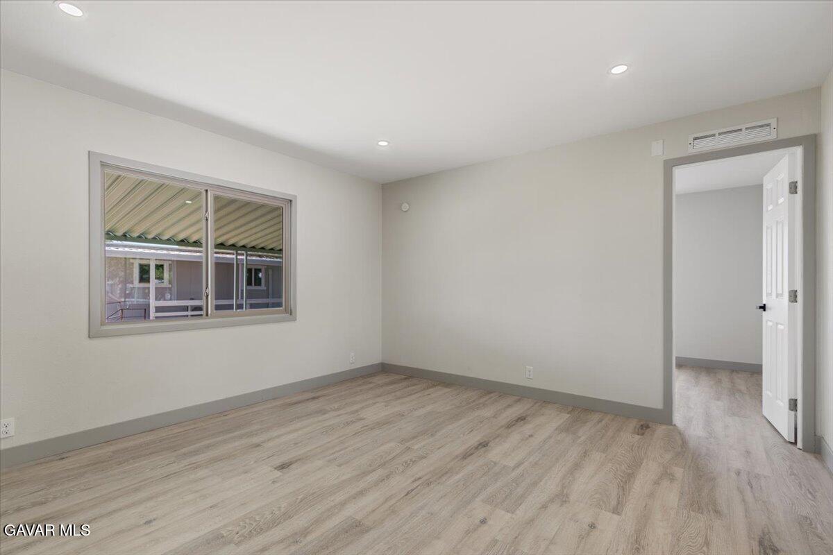 45800 Challenger Way Unit: #11