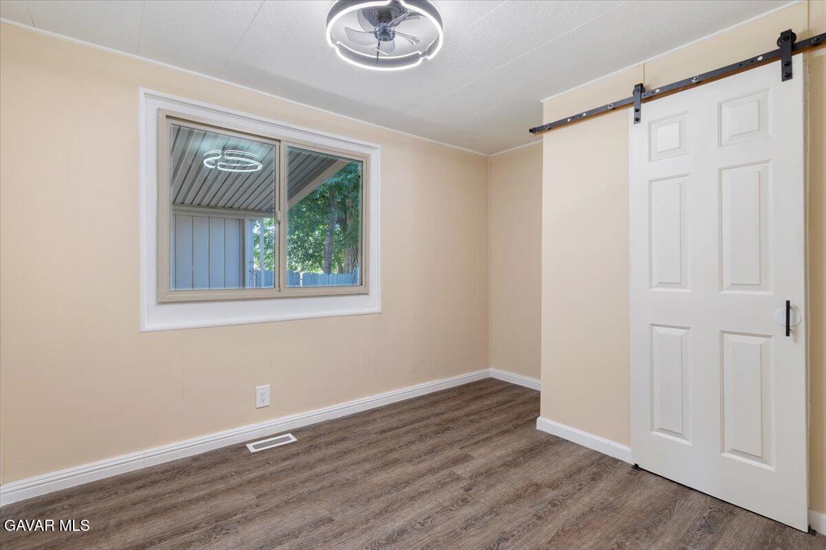 333 Dennison Rd Unit: #24