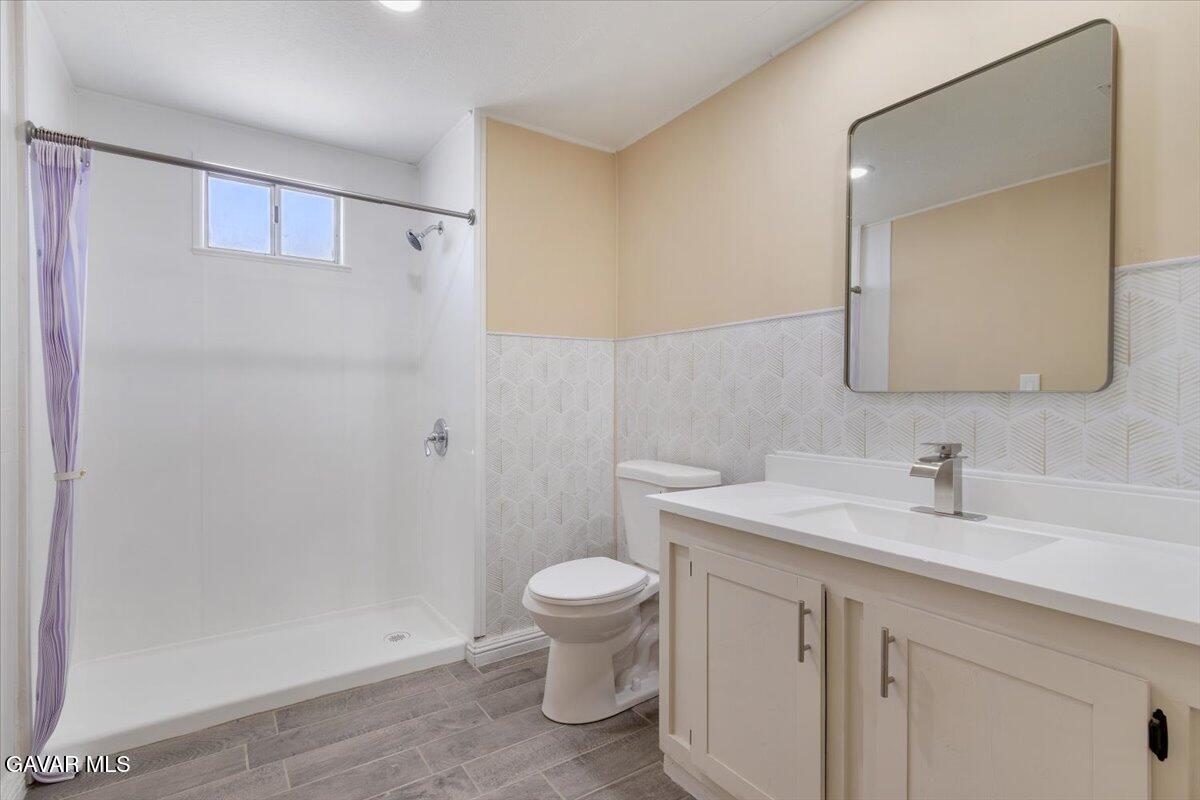 333 Dennison Rd Unit: #24