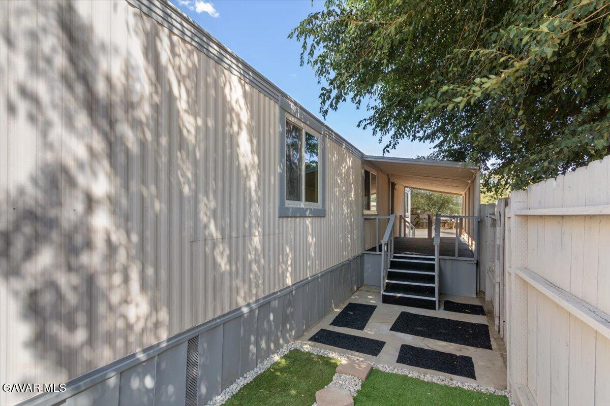 333 Dennison Rd Unit: #24