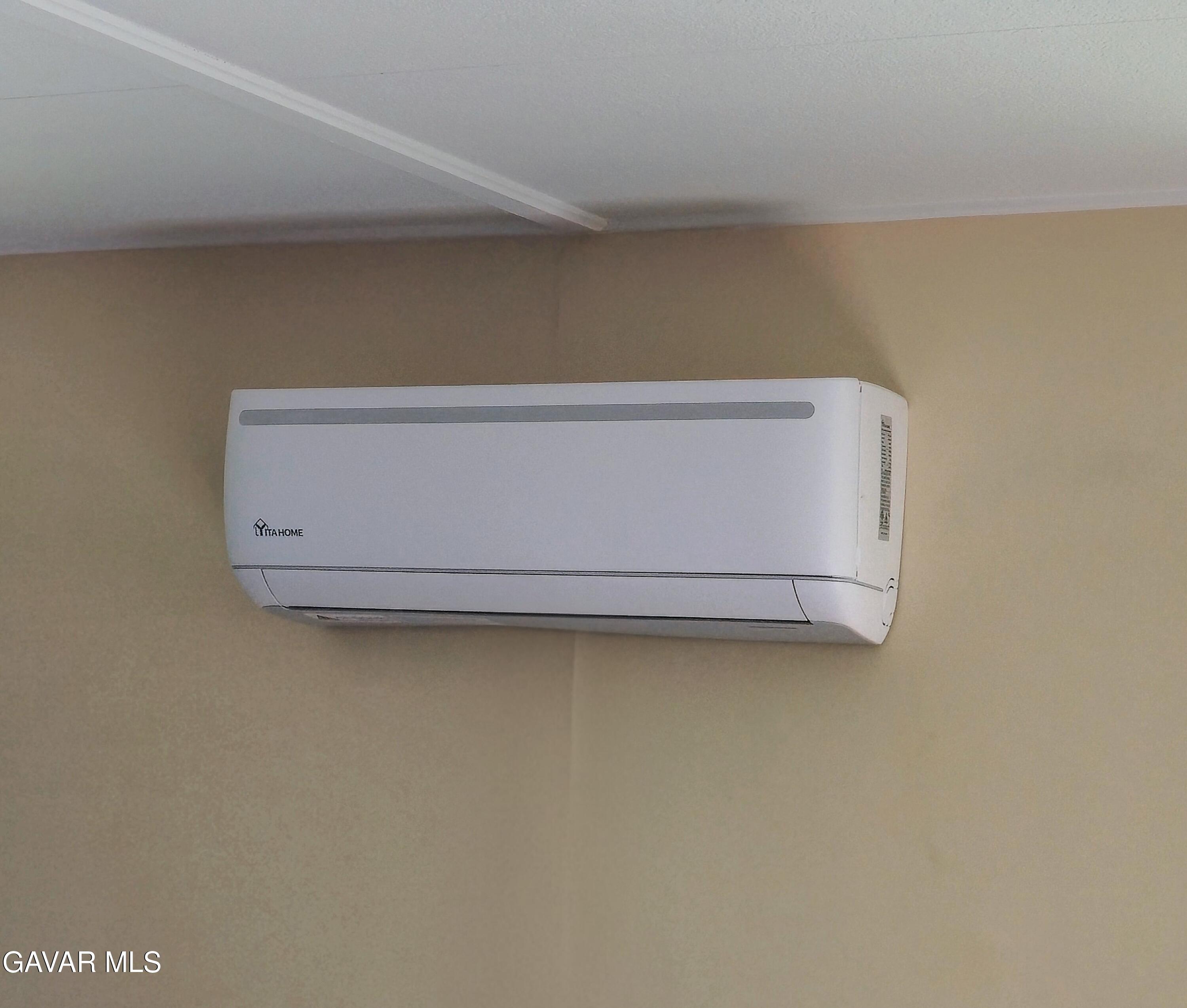 333 Dennison Rd Unit: #24