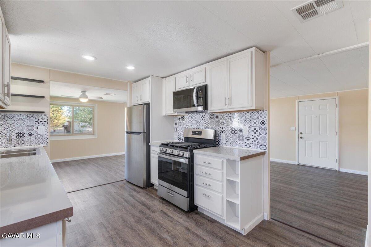 333 Dennison Rd Unit: #24