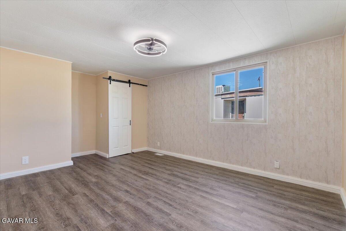 333 Dennison Rd Unit: #24