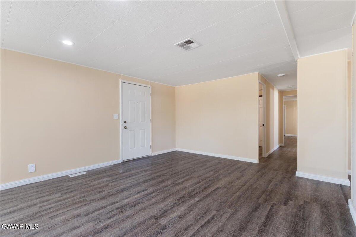 333 Dennison Rd Unit: #24