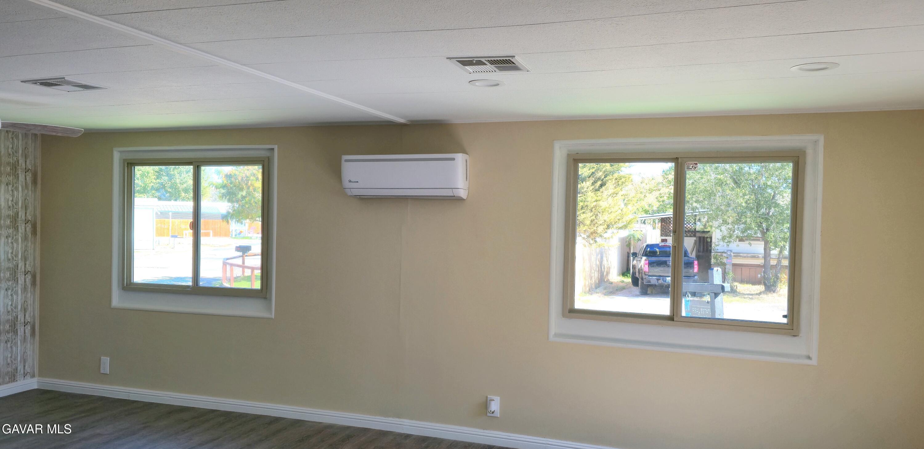 333 Dennison Rd Unit: #24