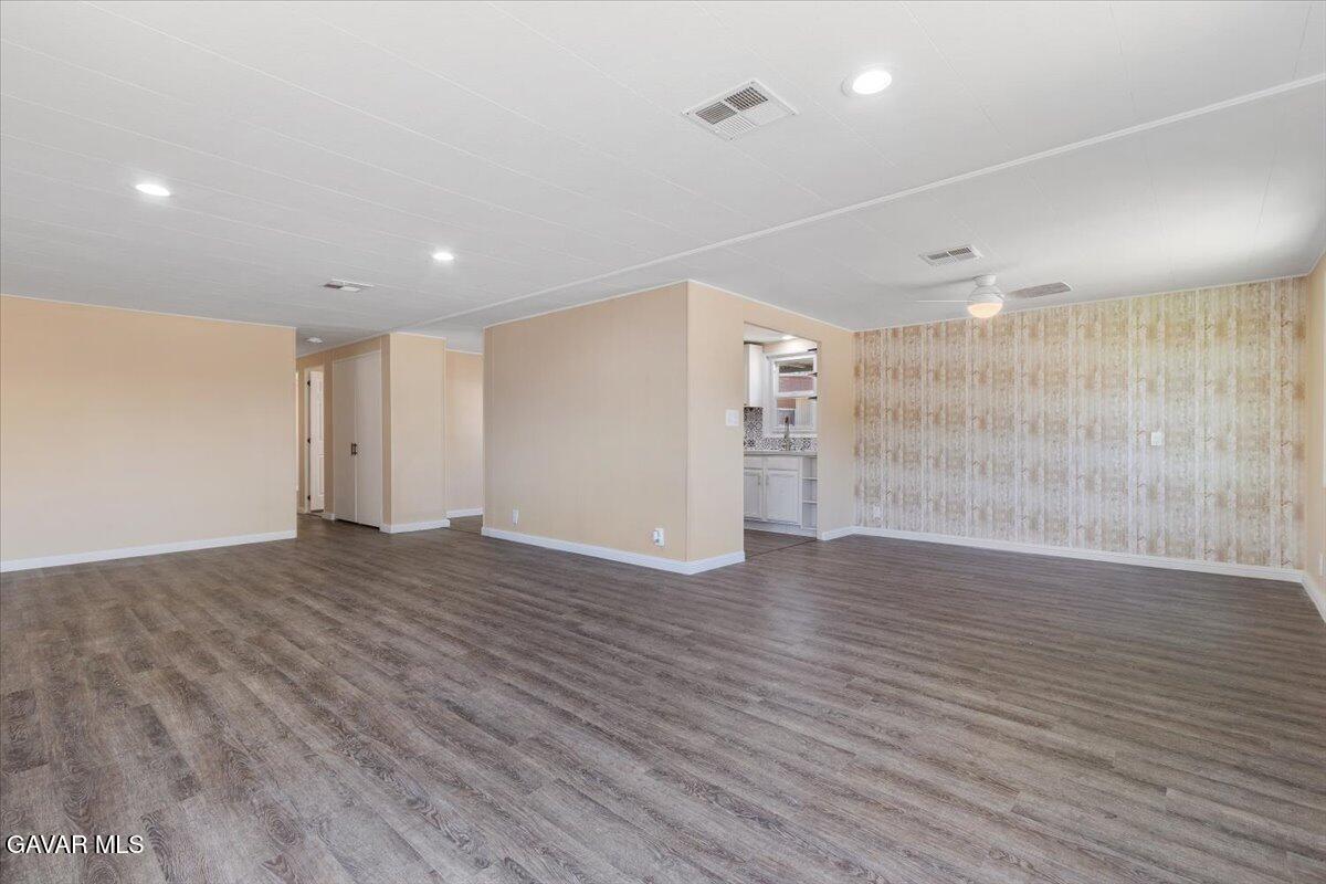 333 Dennison Rd Unit: #24