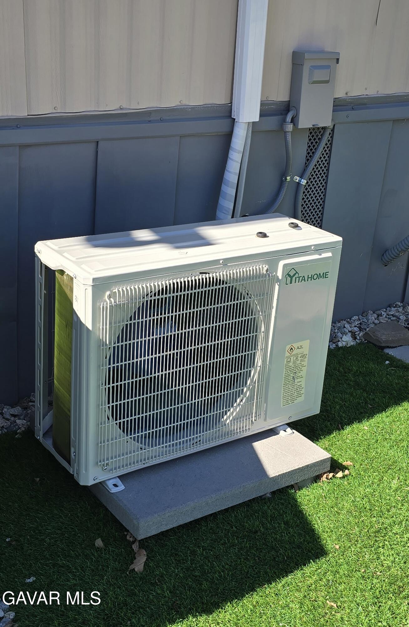 333 Dennison Rd Unit: #24