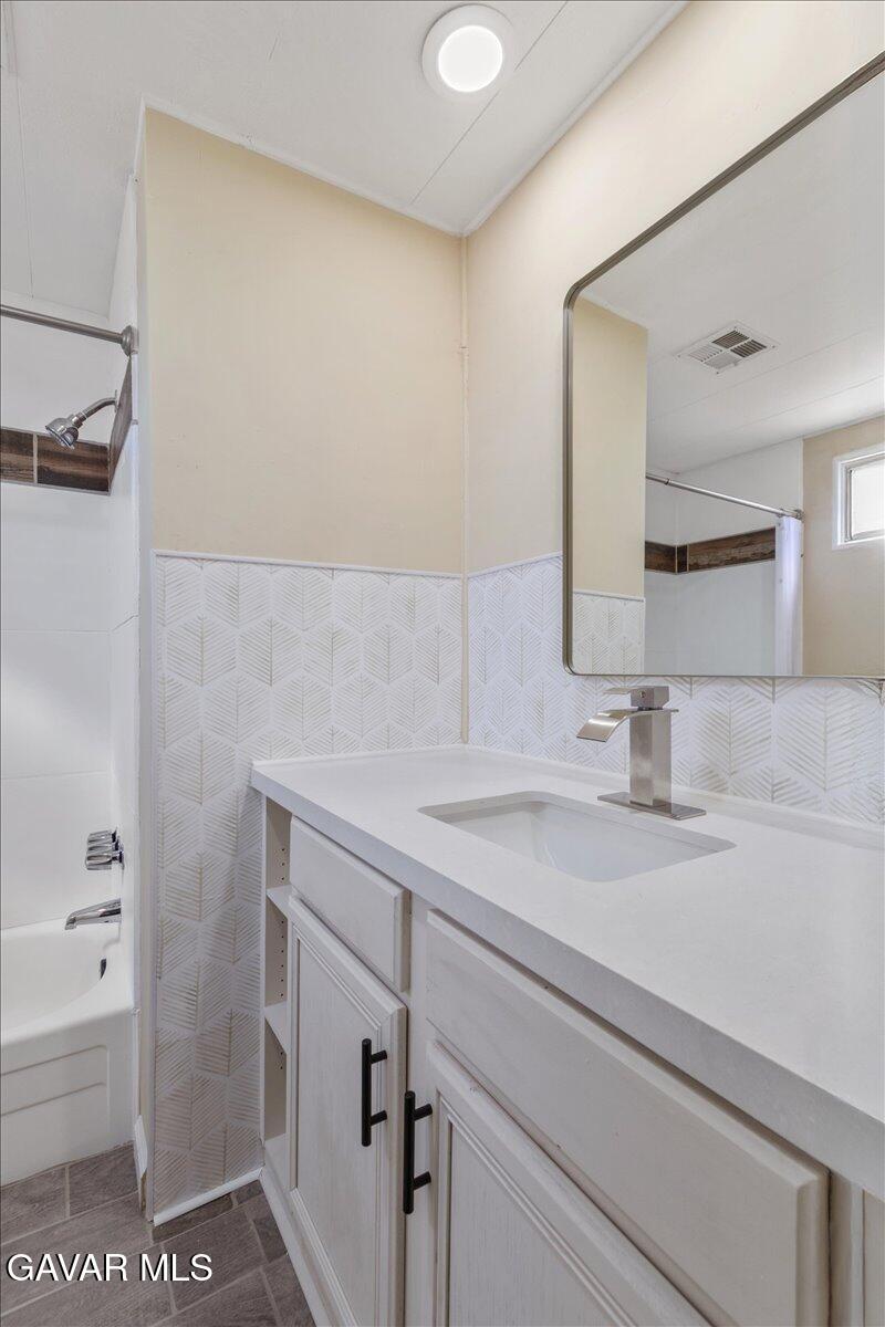 333 Dennison Rd Unit: #24