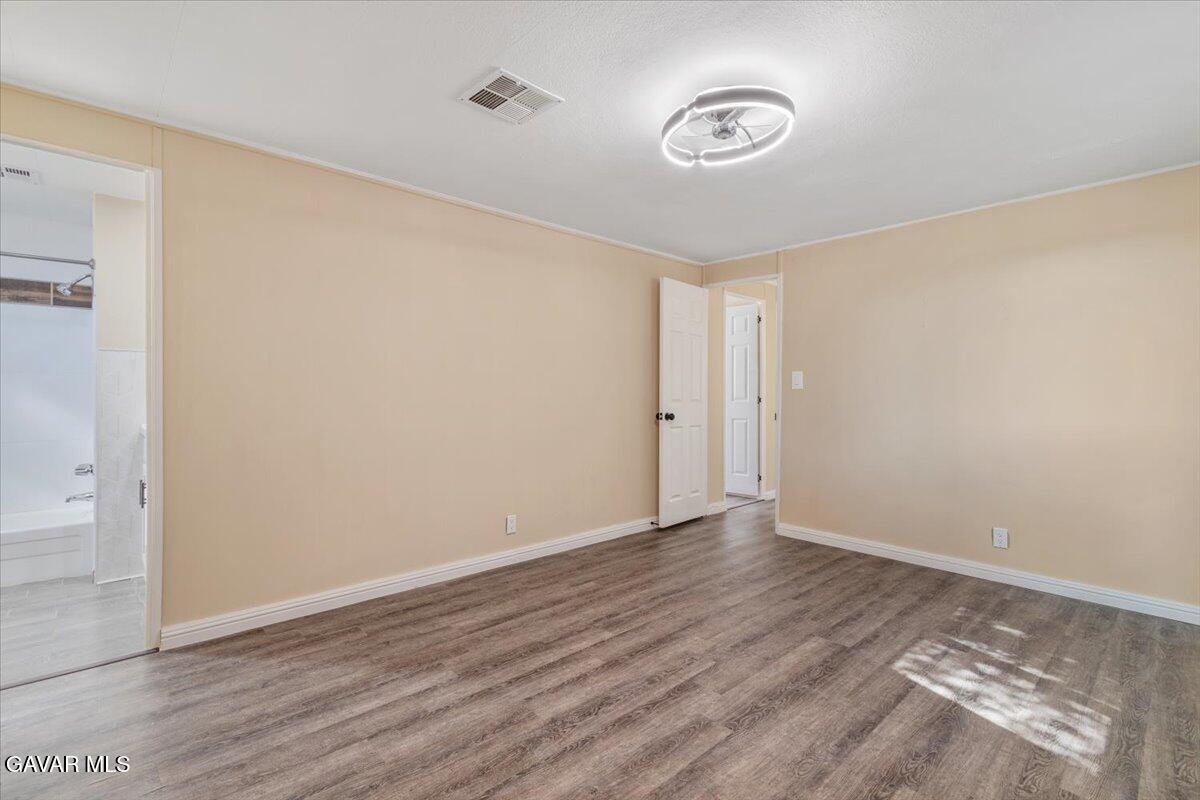 333 Dennison Rd Unit: #24