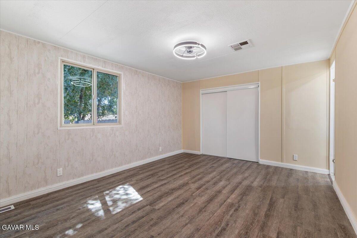 333 Dennison Rd Unit: #24