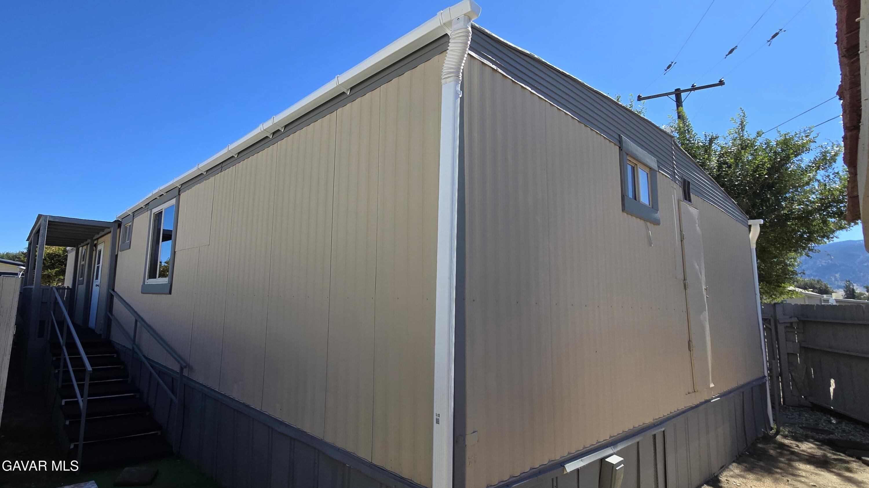 333 Dennison Rd Unit: #24