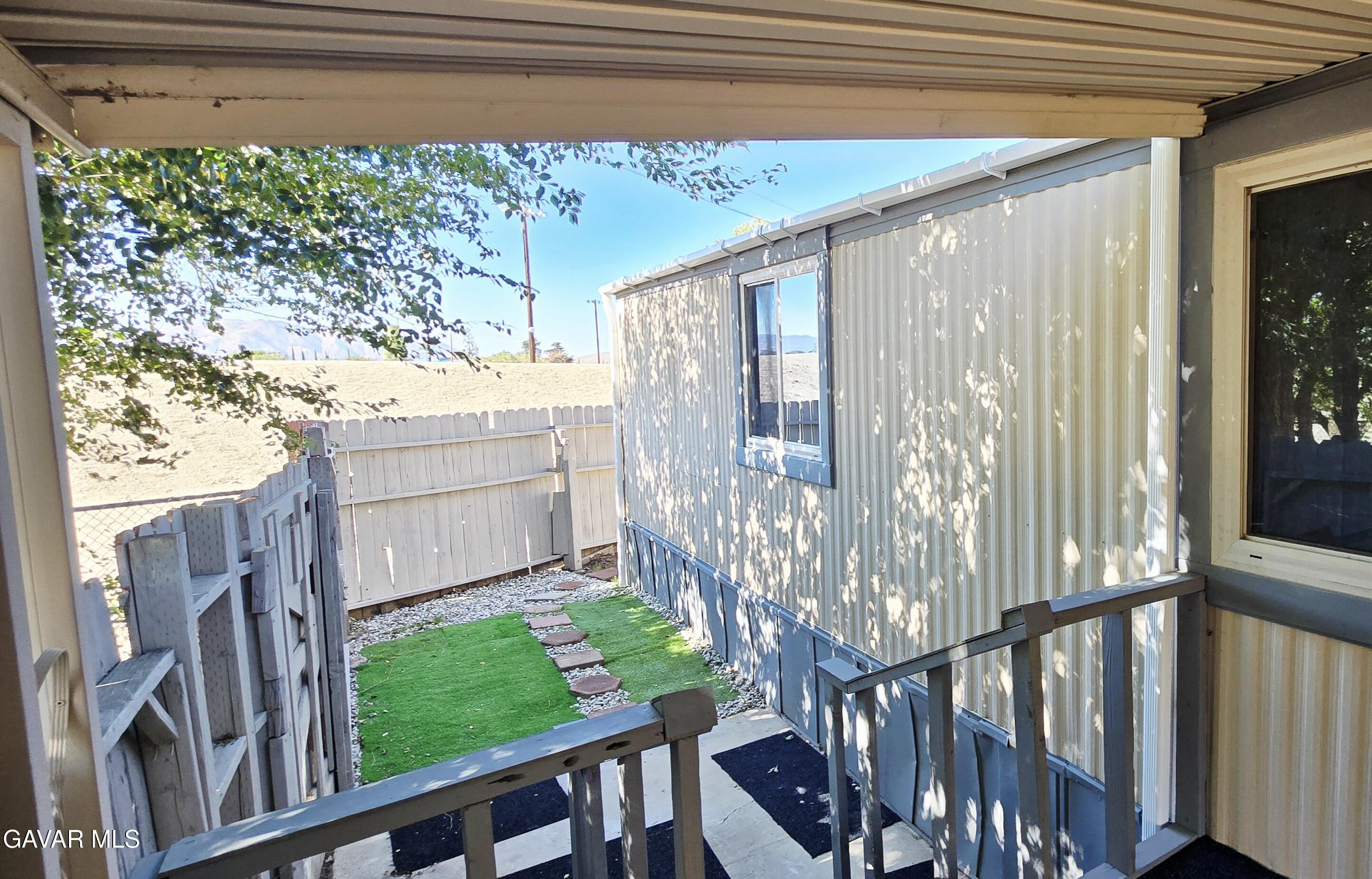 333 Dennison Rd Unit: #24