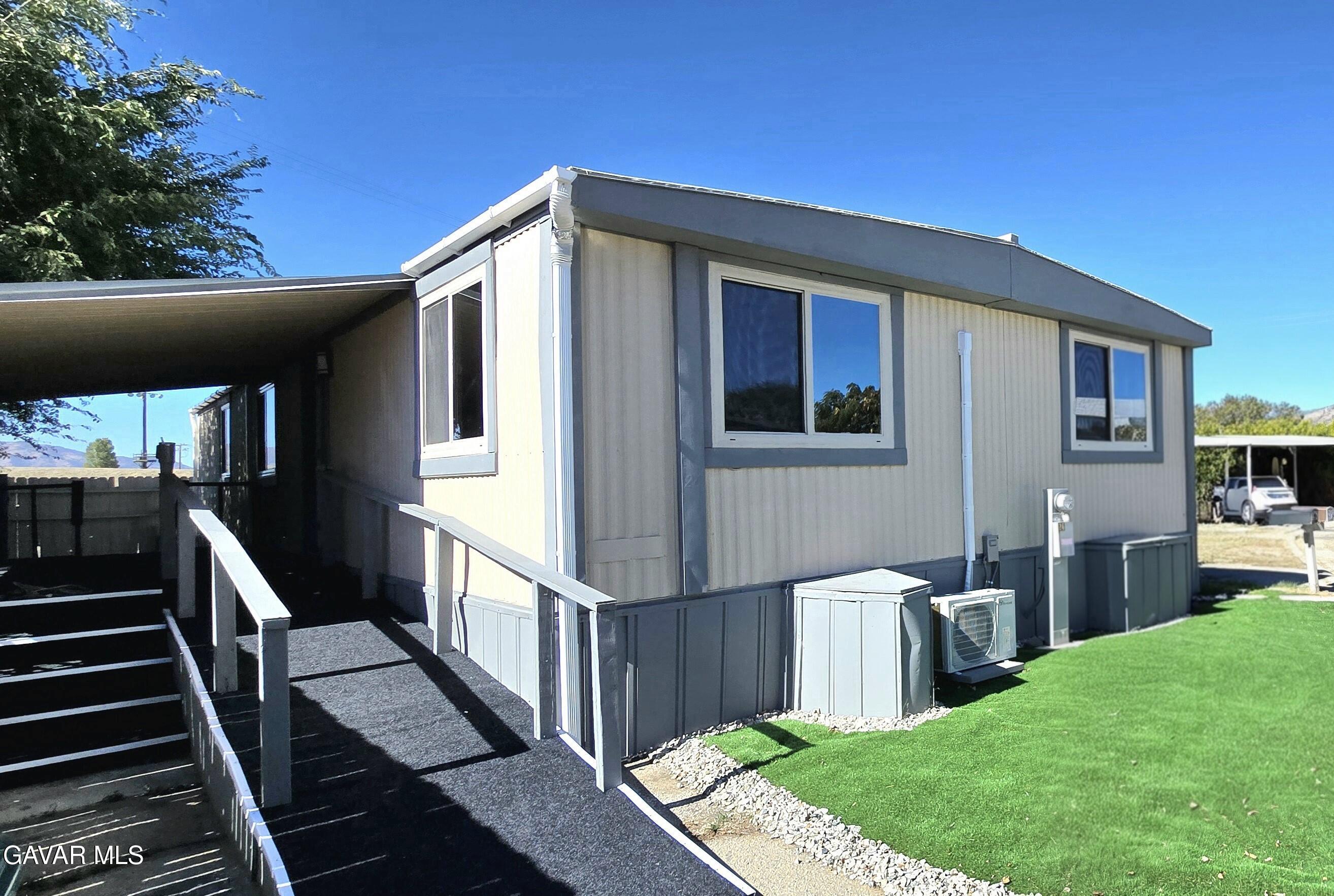 333 Dennison Rd Unit: #24