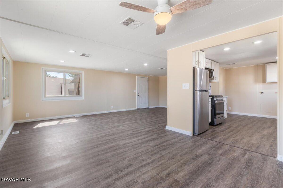 333 Dennison Rd Unit: #24