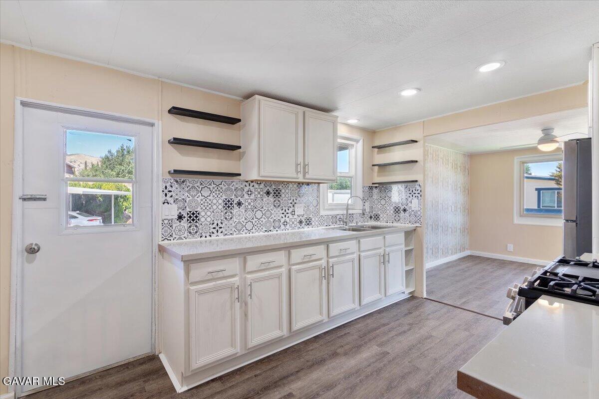 333 Dennison Rd Unit: #24