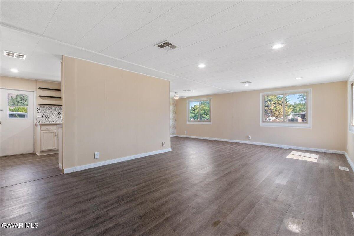 333 Dennison Rd Unit: #24