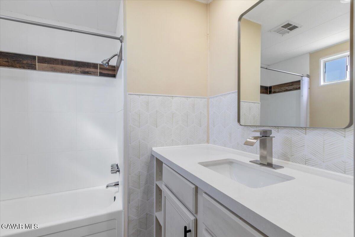 333 Dennison Rd Unit: #24