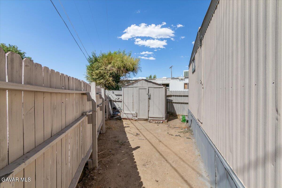 333 Dennison Rd Unit: #24